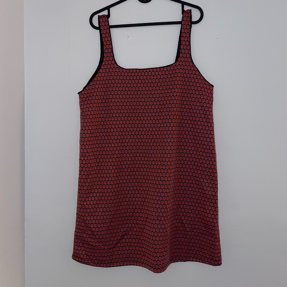 Short dress from Zara - Picture 1 of 2